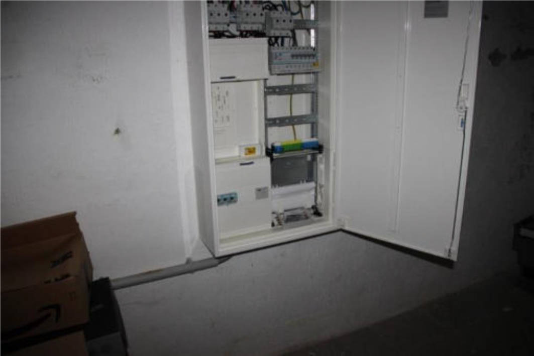 nordrheinwestpfalen 0010K0005-2023 Elmerborg 15, 59929 Brilon, Altenbüren 20