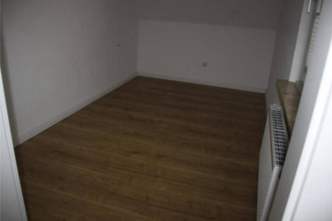 nordrheinwestpfalen 0010K0005-2023 Elmerborg 15, 59929 Brilon, Altenbüren 21