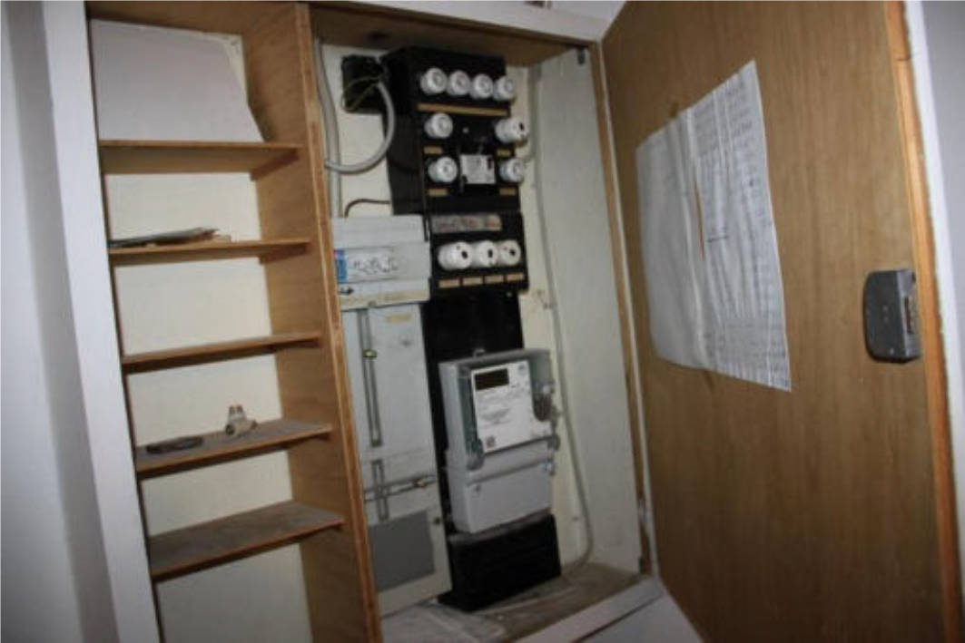 nordrheinwestpfalen 0010K0005-2023 Elmerborg 15, 59929 Brilon, Altenbüren 16