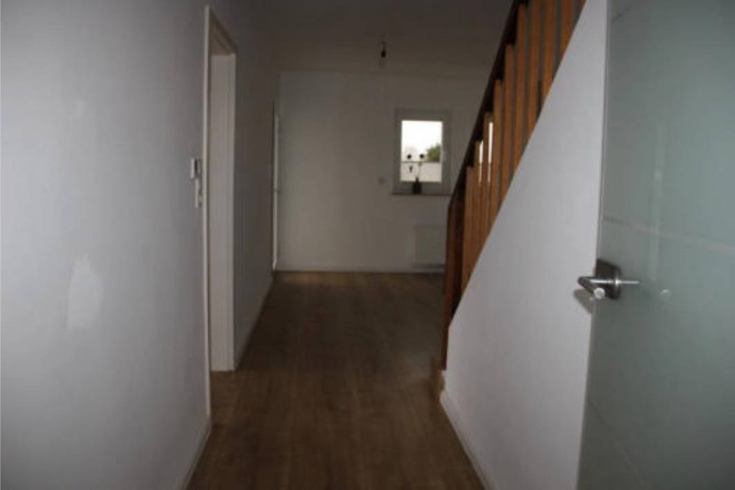 nordrheinwestpfalen 0010K0005-2023 Elmerborg 15, 59929 Brilon, Altenbüren 17