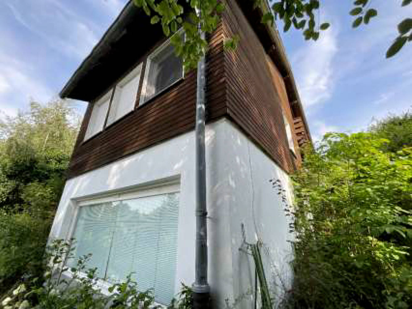 nordrheinwestpfalen 0010K0005-2024 Am Fichtenhang 1, 34431 Marsberg