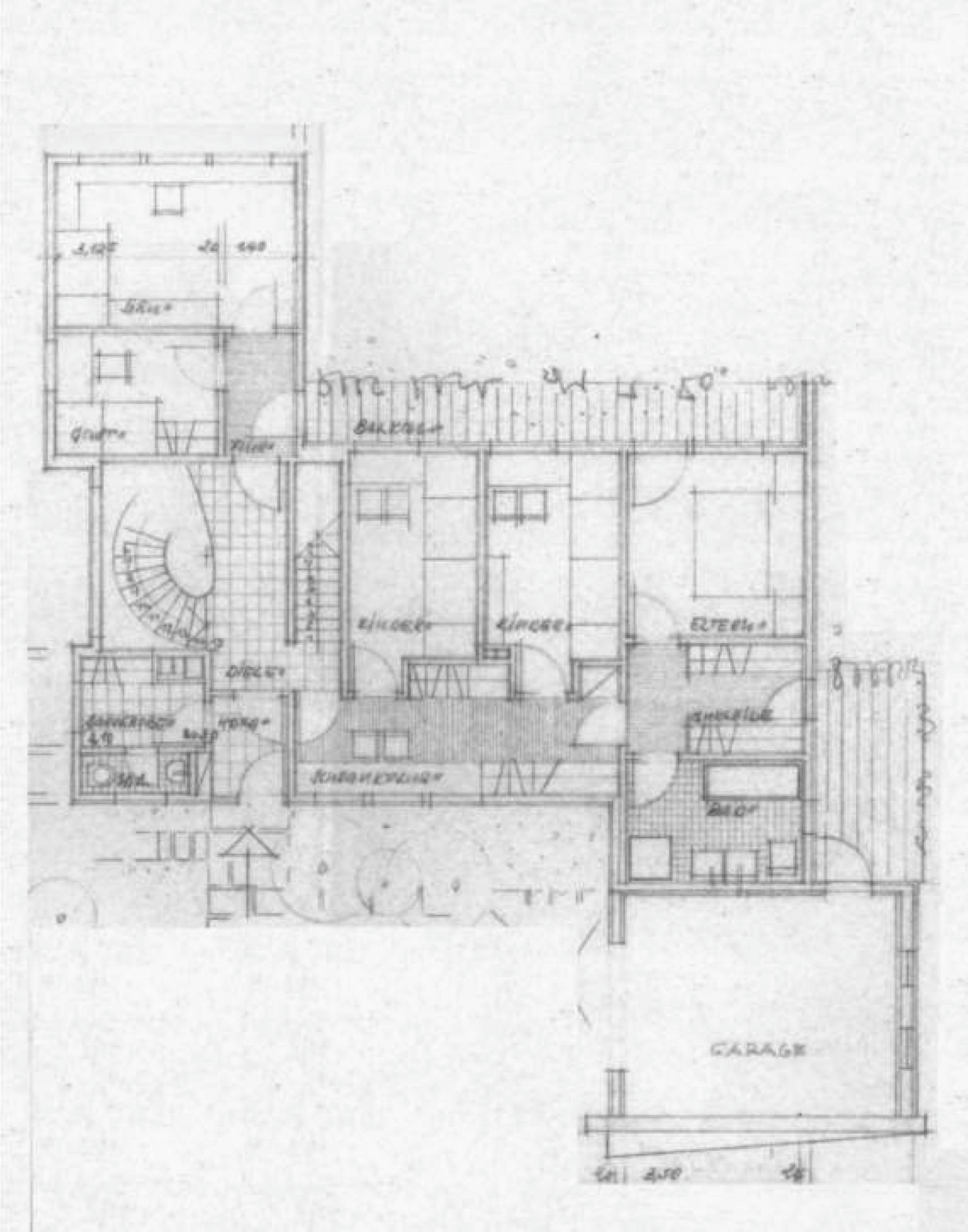 nordrheinwestpfalen 0010K0005-2024 Am Fichtenhang 1, 34431 Marsberg
