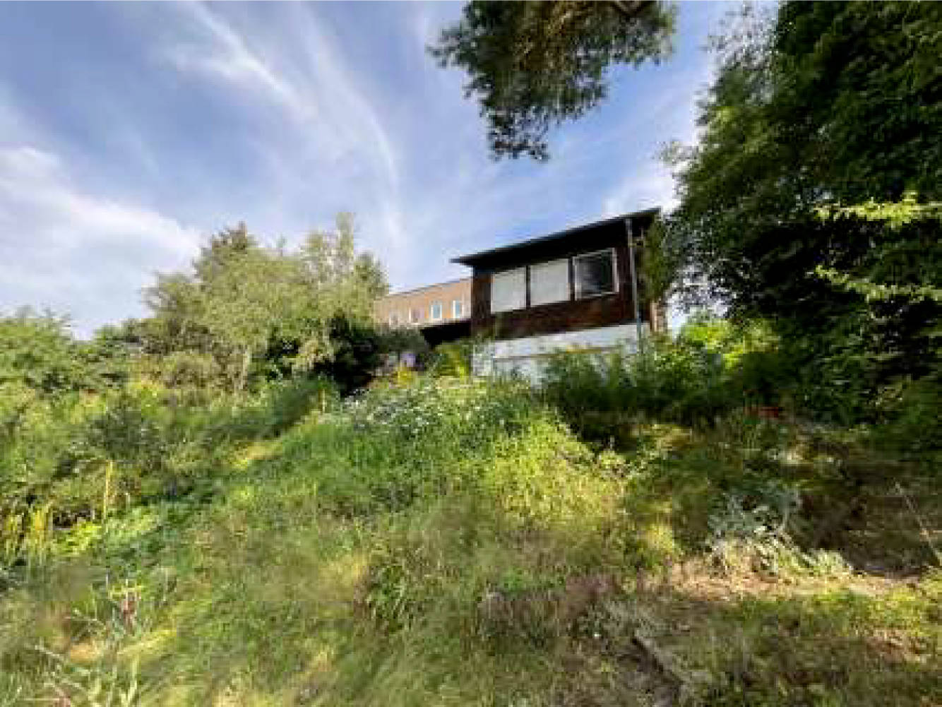 nordrheinwestpfalen 0010K0005-2024 Am Fichtenhang 1, 34431 Marsberg