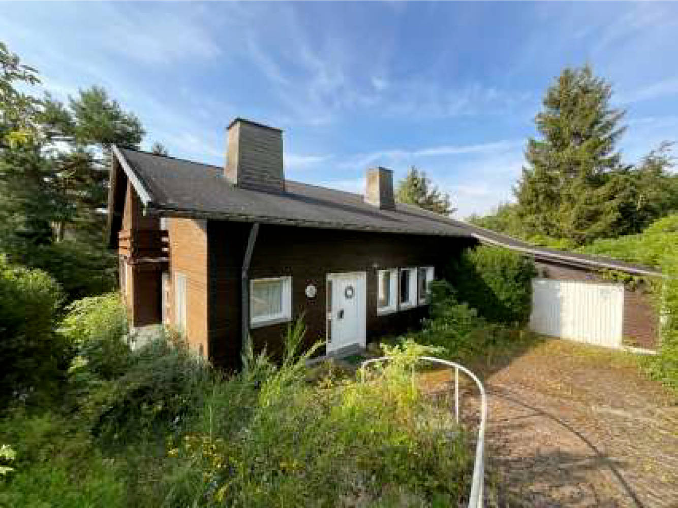 nordrheinwestpfalen 0010K0005-2024 Am Fichtenhang 1, 34431 Marsberg