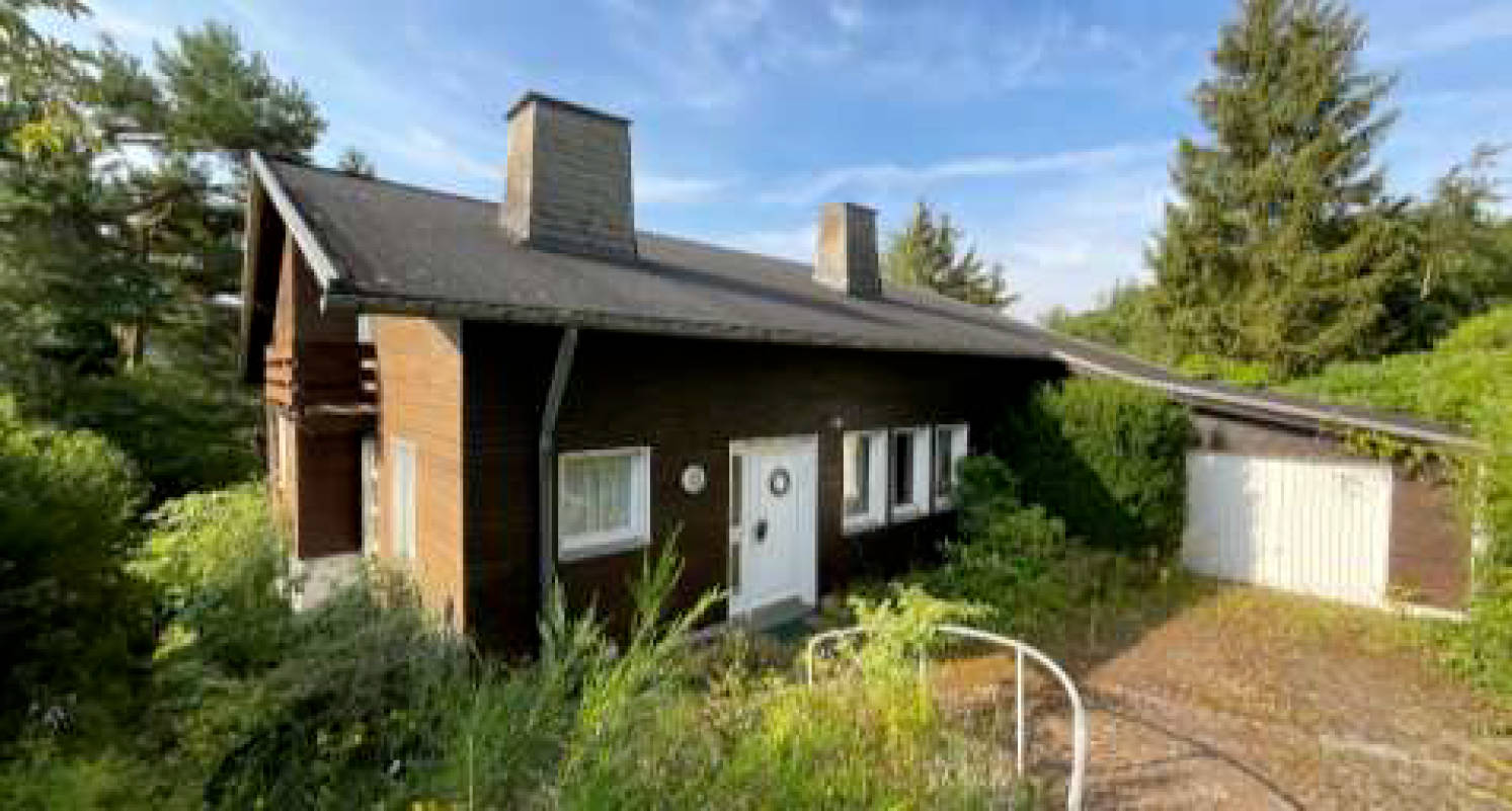 nordrheinwestpfalen 0010K0005-2024 Am Fichtenhang 1, 34431 Marsberg