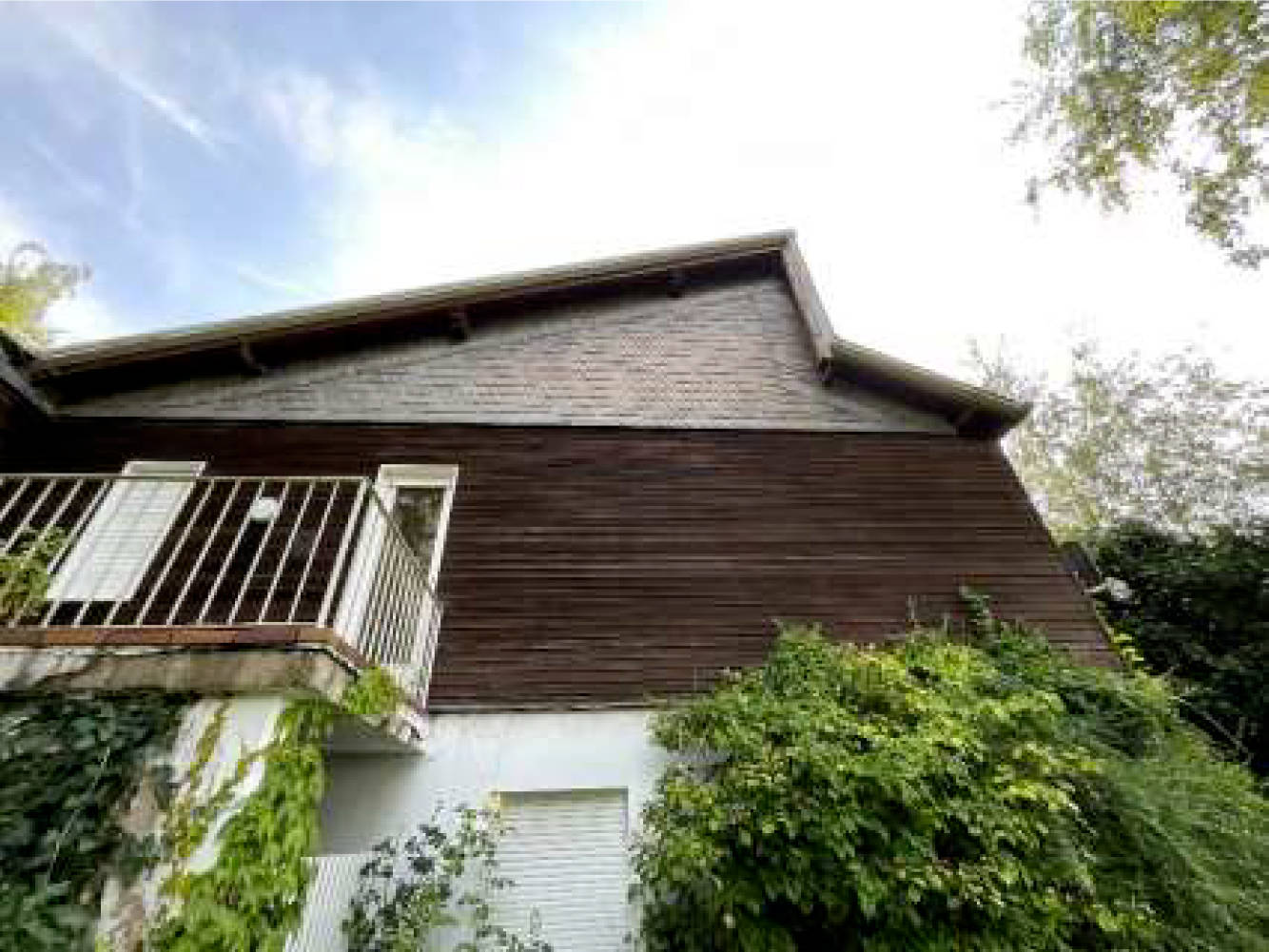 nordrheinwestpfalen 0010K0005-2024 Am Fichtenhang 1, 34431 Marsberg