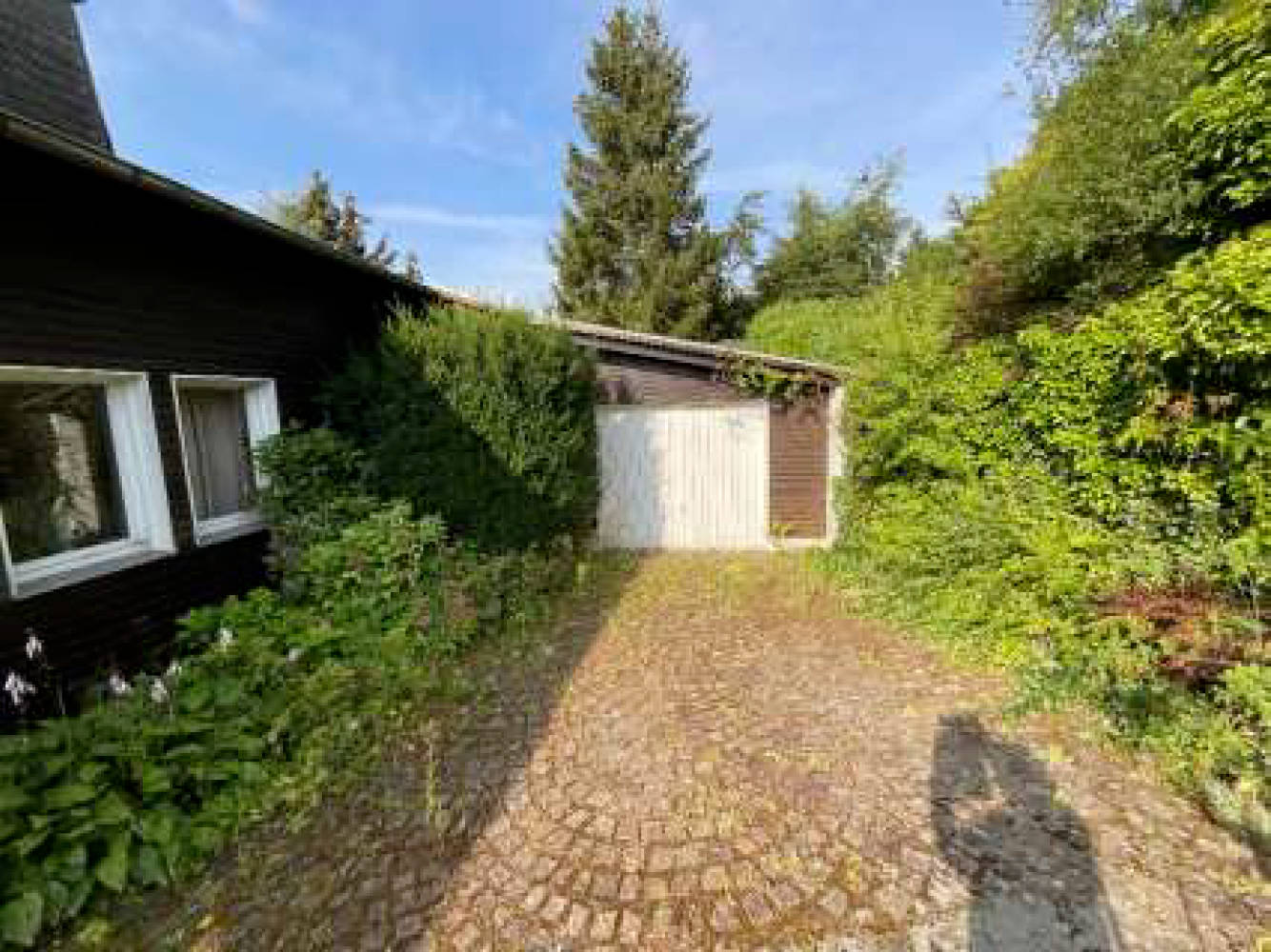 nordrheinwestpfalen 0010K0005-2024 Am Fichtenhang 1, 34431 Marsberg