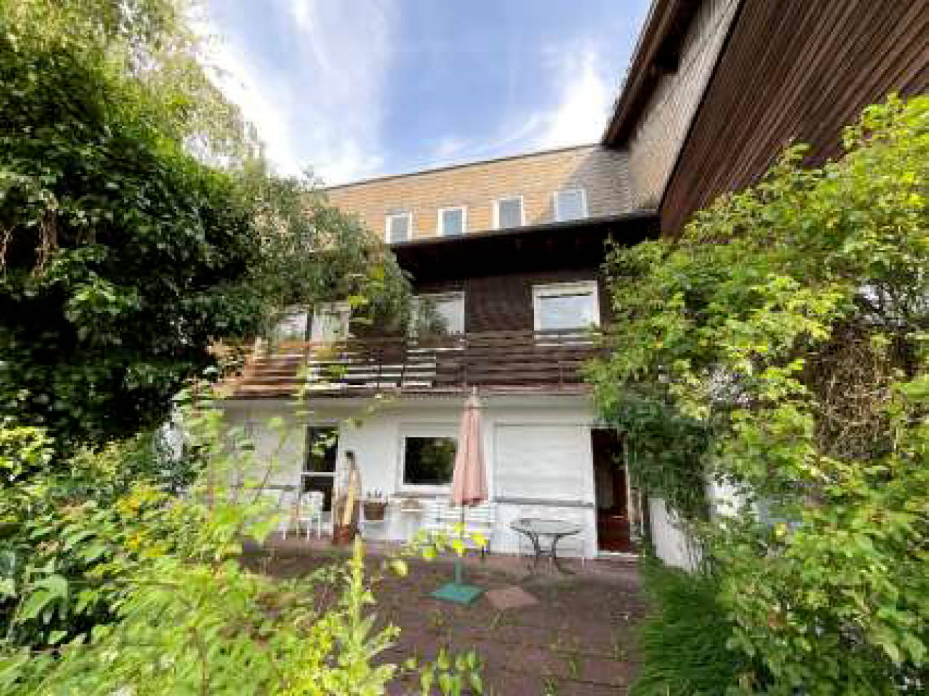 nordrheinwestpfalen 0010K0005-2024 Am Fichtenhang 1, 34431 Marsberg