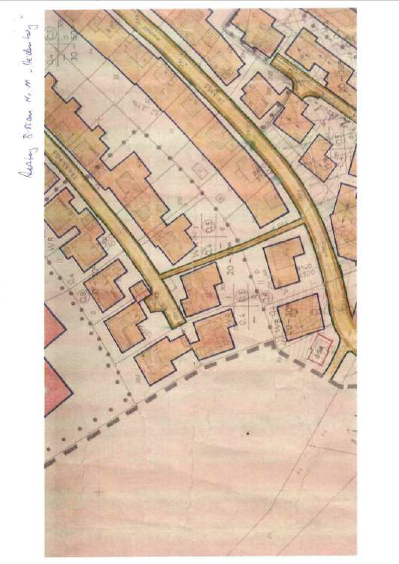 nordrheinwestpfalen 0010K0005-2024 Am Fichtenhang 1, 34431 Marsberg