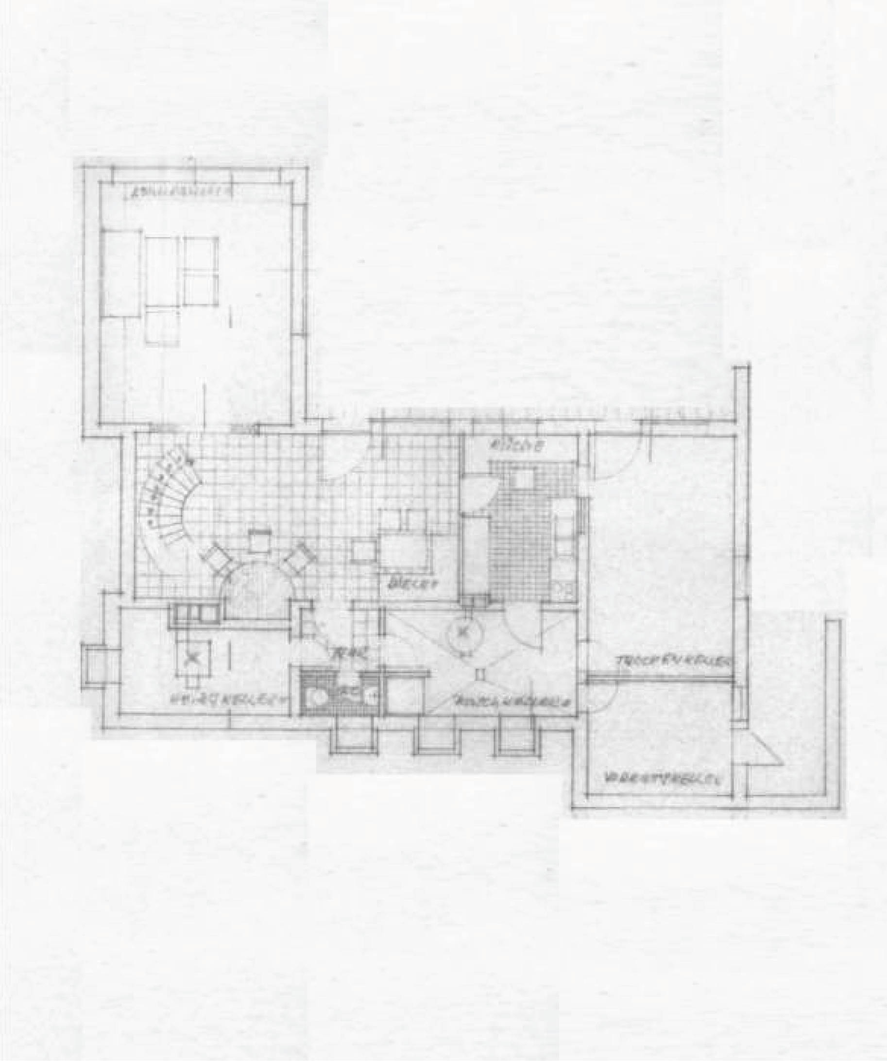 nordrheinwestpfalen 0010K0005-2024 Am Fichtenhang 1, 34431 Marsberg