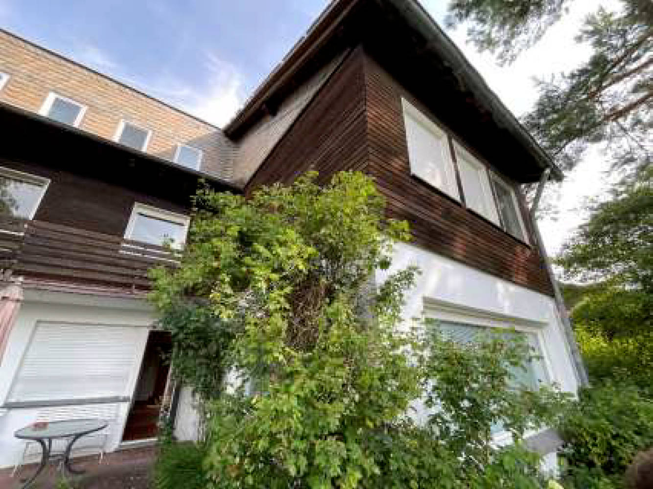 nordrheinwestpfalen 0010K0005-2024 Am Fichtenhang 1, 34431 Marsberg