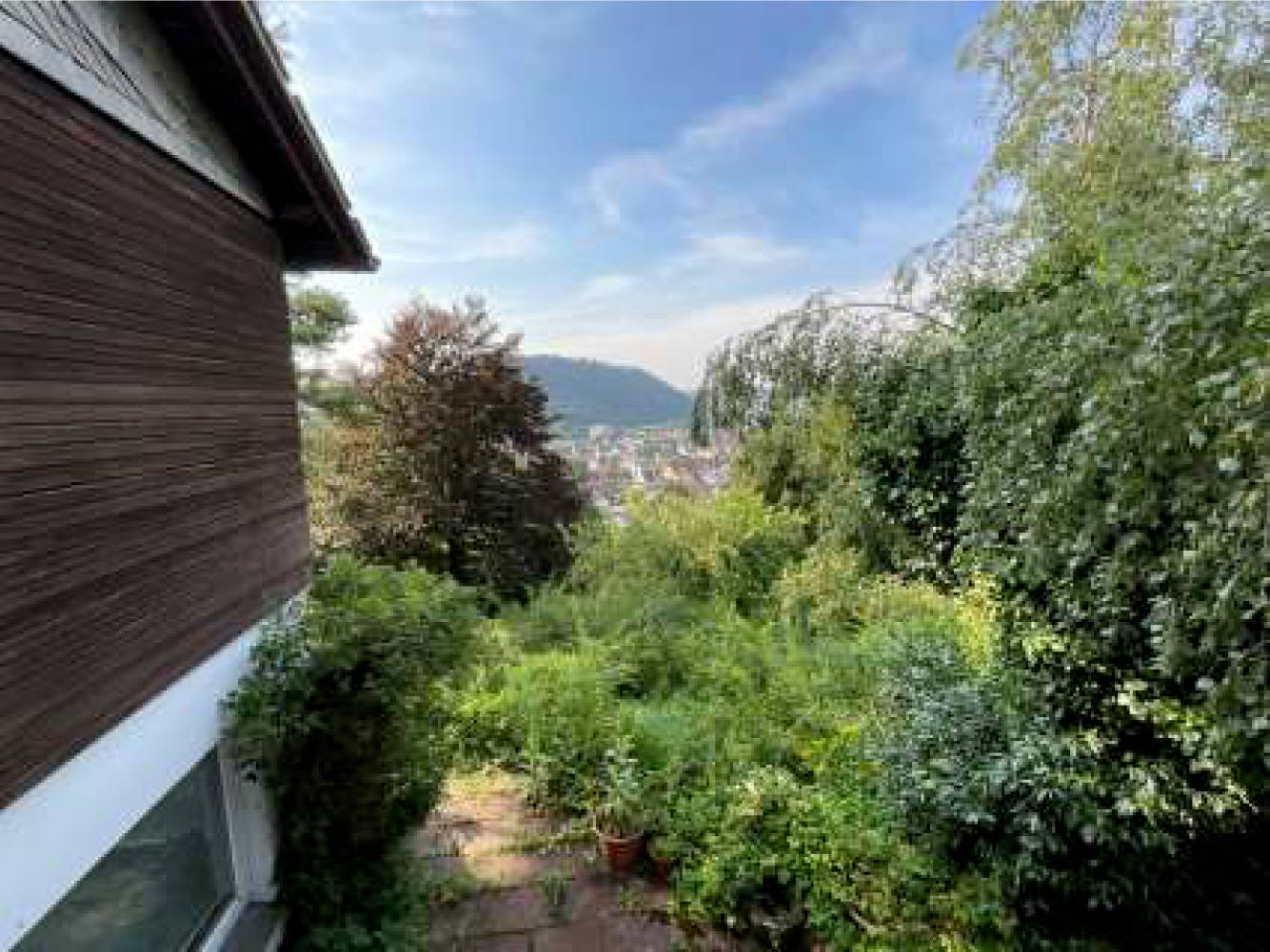 nordrheinwestpfalen 0010K0005-2024 Am Fichtenhang 1, 34431 Marsberg