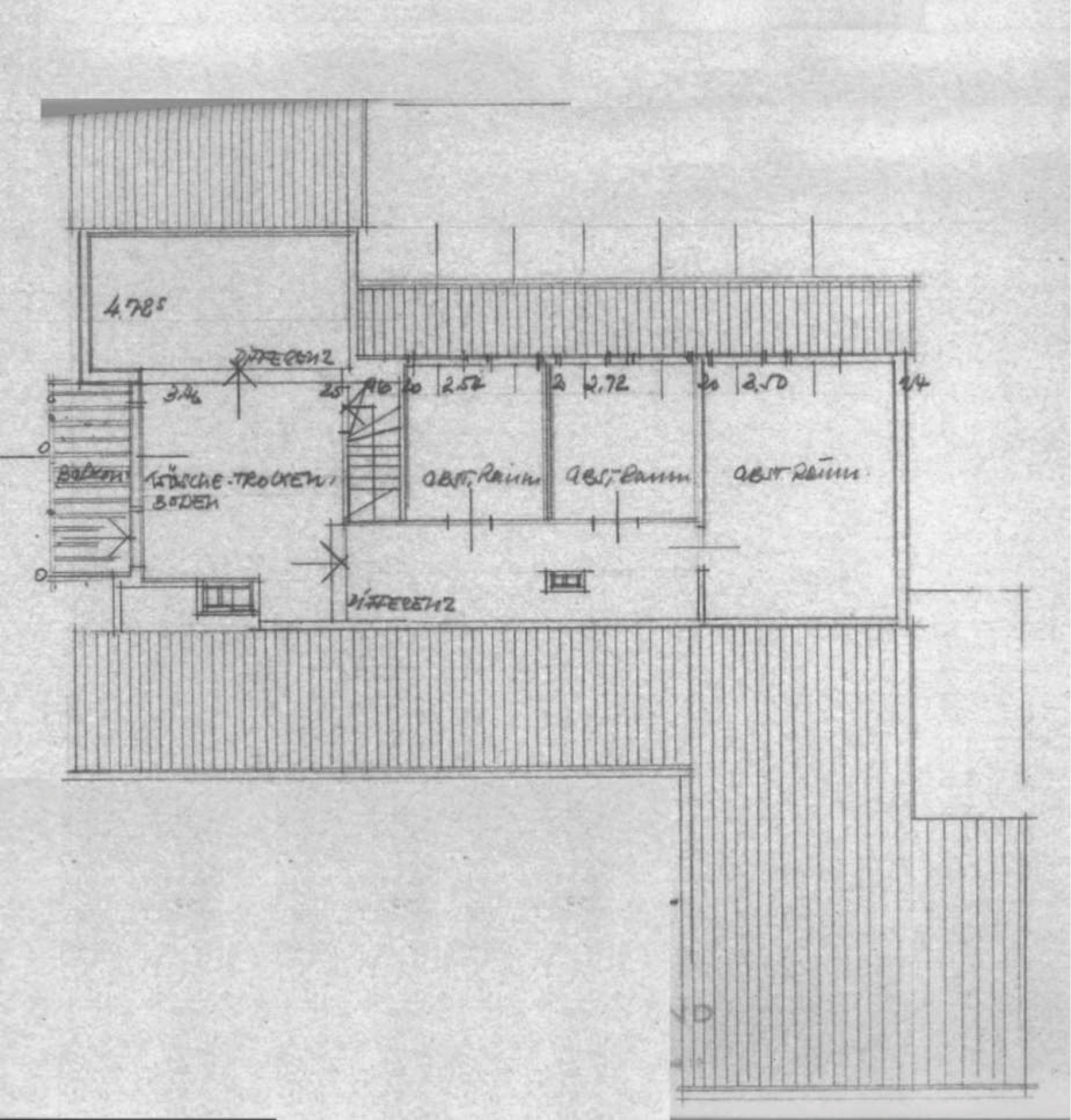 nordrheinwestpfalen 0010K0005-2024 Am Fichtenhang 1, 34431 Marsberg