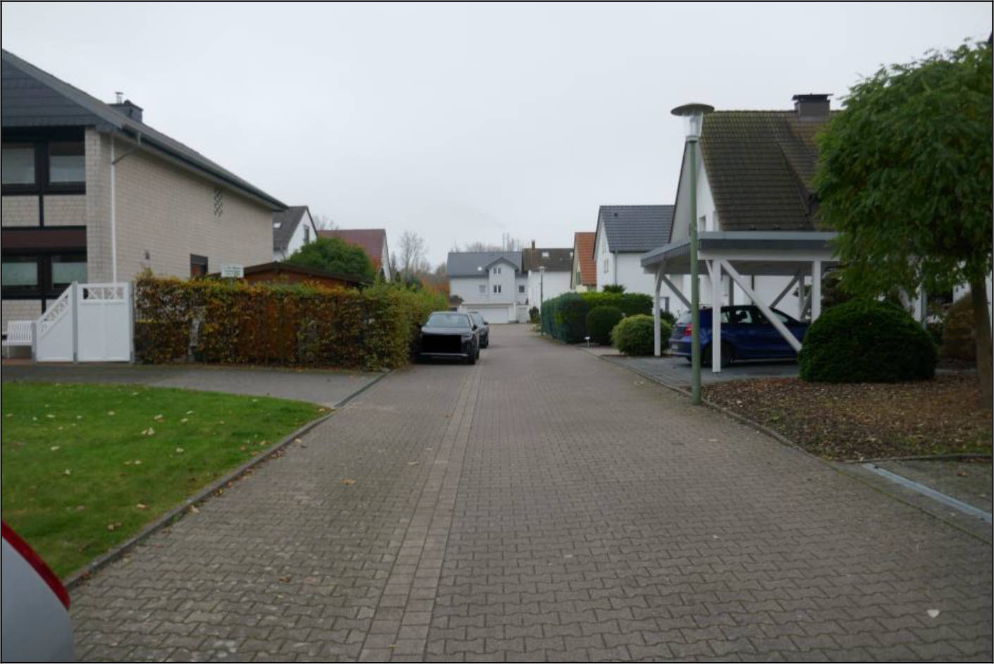 nordrheinwestpfalen 0010K0005/2024 Noldeweg 2,4,6, 33803 Steinhagen, Steinhagen 17