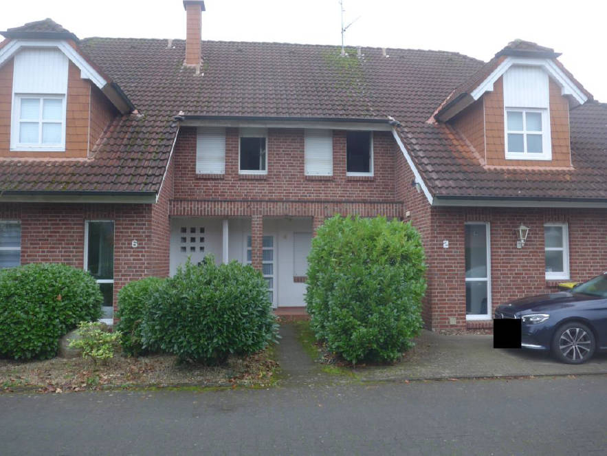 nordrheinwestpfalen 0010K0005/2024 Noldeweg 2,4,6, 33803 Steinhagen, Steinhagen 14