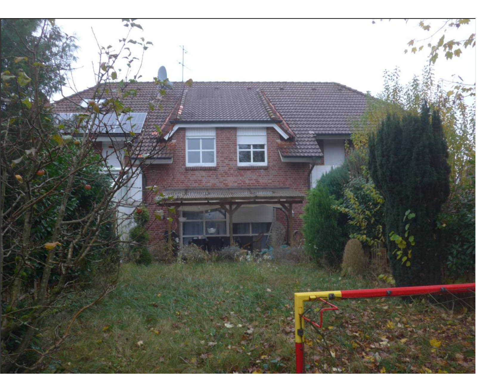nordrheinwestpfalen 0010K0005/2024 Noldeweg 2,4,6, 33803 Steinhagen, Steinhagen 11