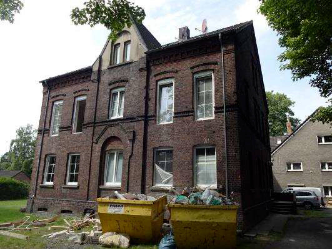 nordrheinwestpfalen 0010K0006-2020 Grenzweg 48, 48 a, 44623 Herne, Mitte