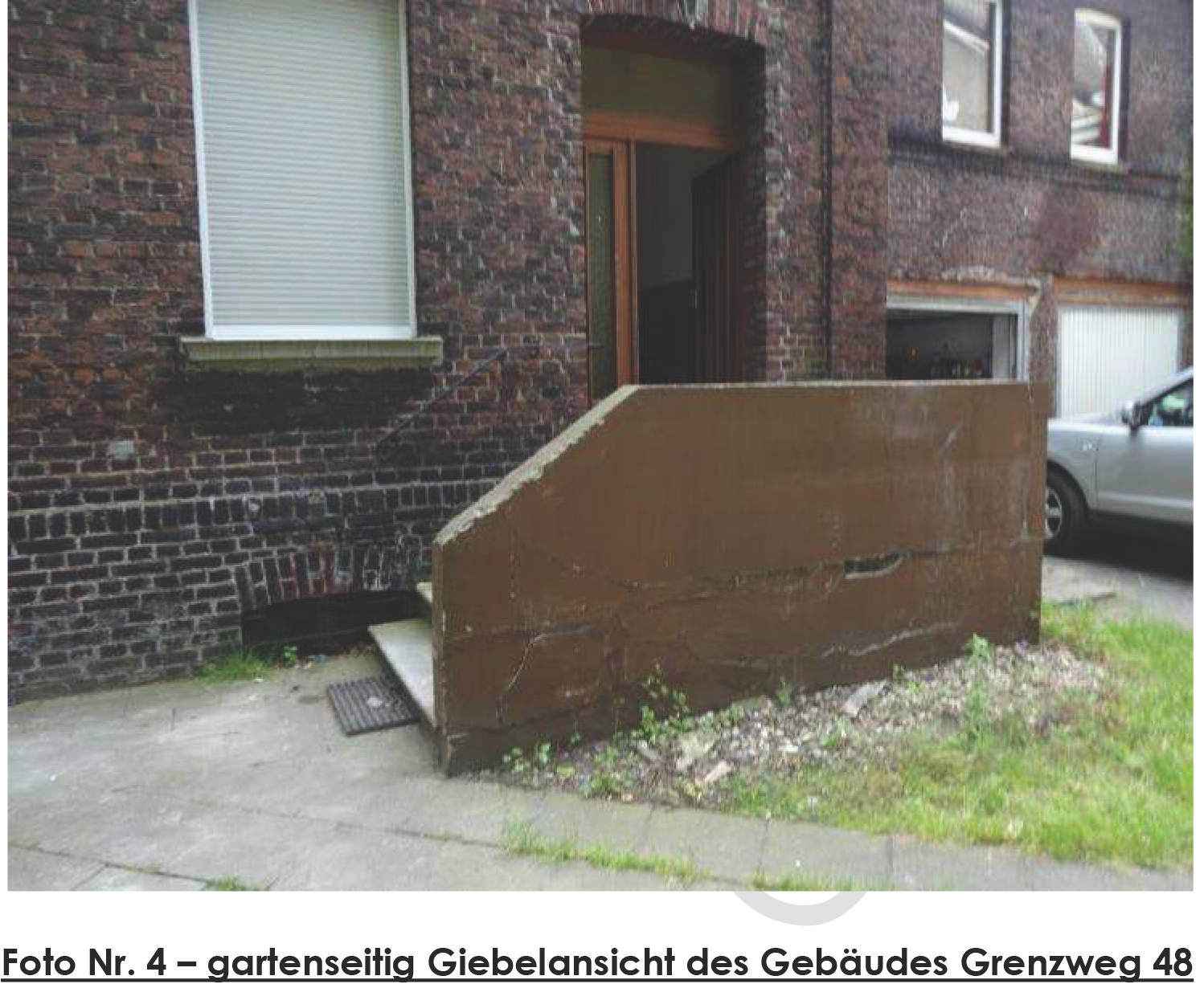 nordrheinwestpfalen 0010K0006-2020 Grenzweg 48, 48 a, 44623 Herne, Mitte