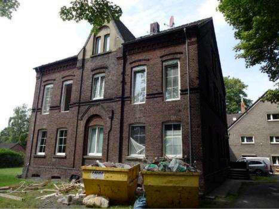 nordrheinwestpfalen 0010K0006-2020 Grenzweg 48, 48 a, 44623 Herne, Mitte