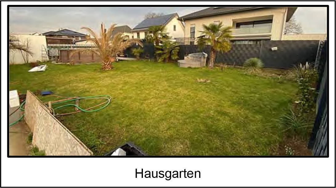 Einfamilienhaus in Schlehenweg 34, 46562 Voerde, Spellen - Bild 5