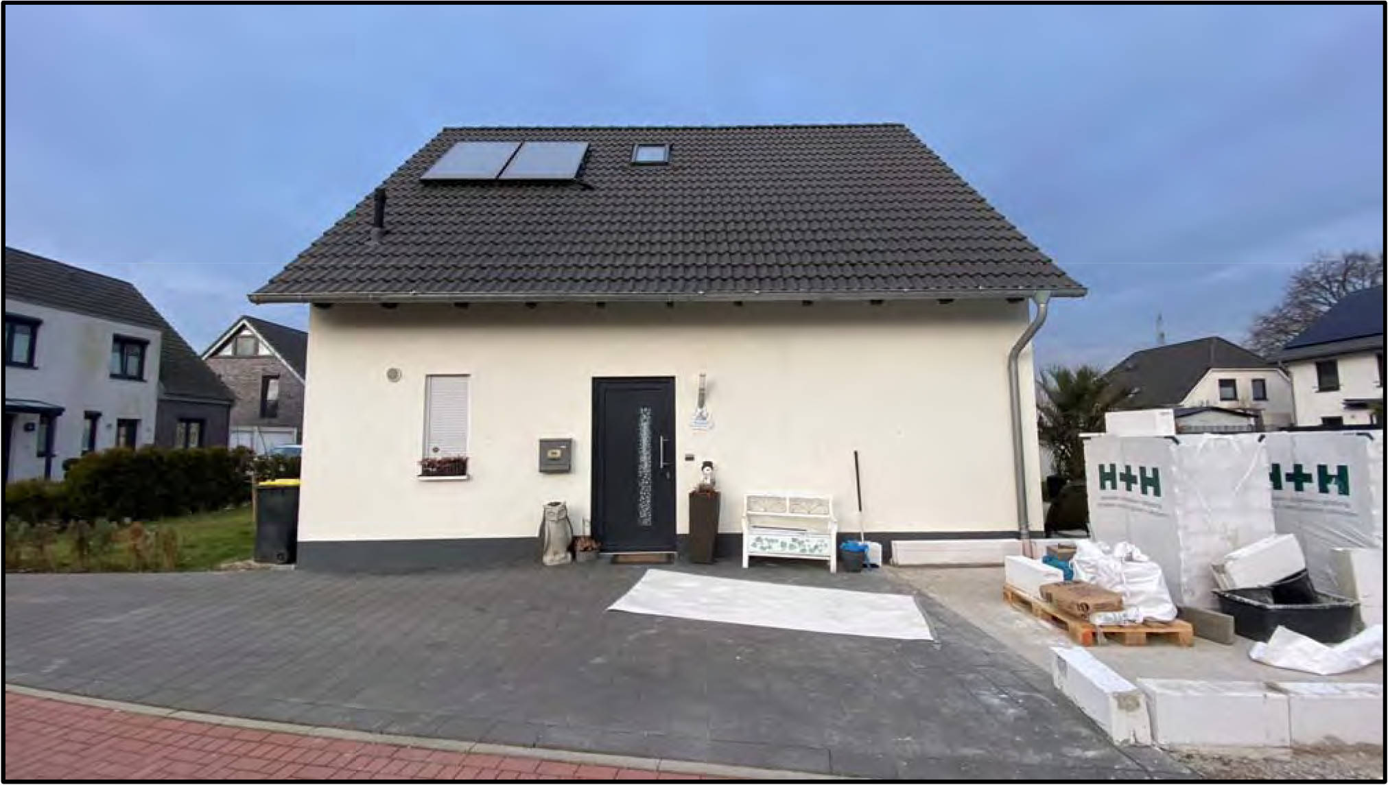 nordrheinwestpfalen 0010 K 0006/2022 Schlehenweg 34, 46562 Voerde, Spellen 6