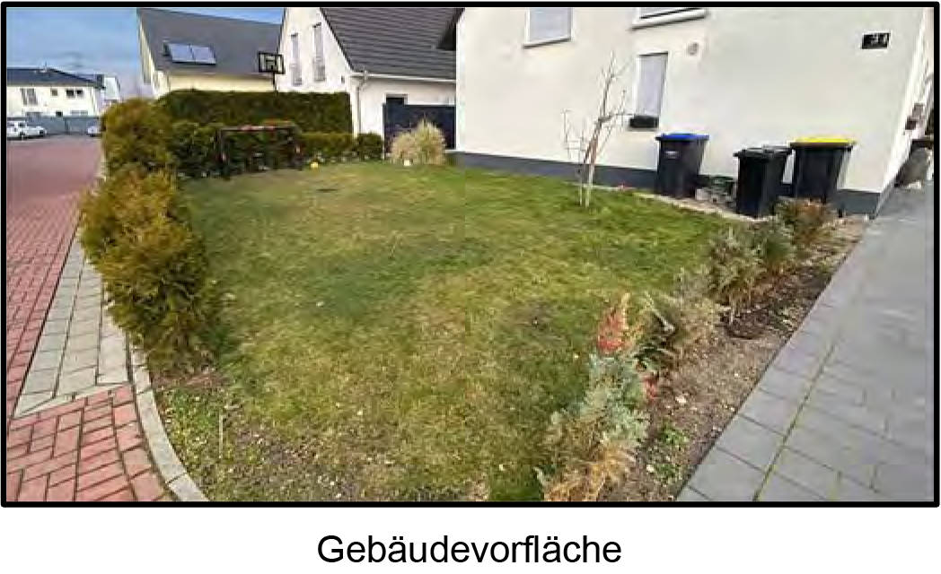 nordrheinwestpfalen 0010 K 0006/2022 Schlehenweg 34, 46562 Voerde, Spellen 8