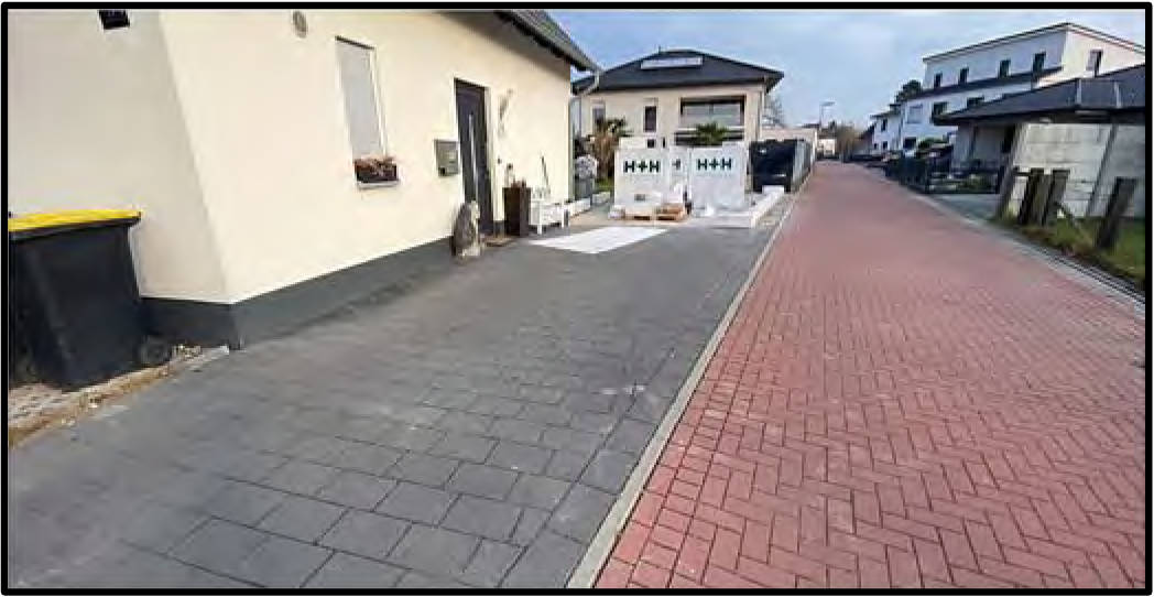 nordrheinwestpfalen 0010 K 0006/2022 Schlehenweg 34, 46562 Voerde, Spellen 7