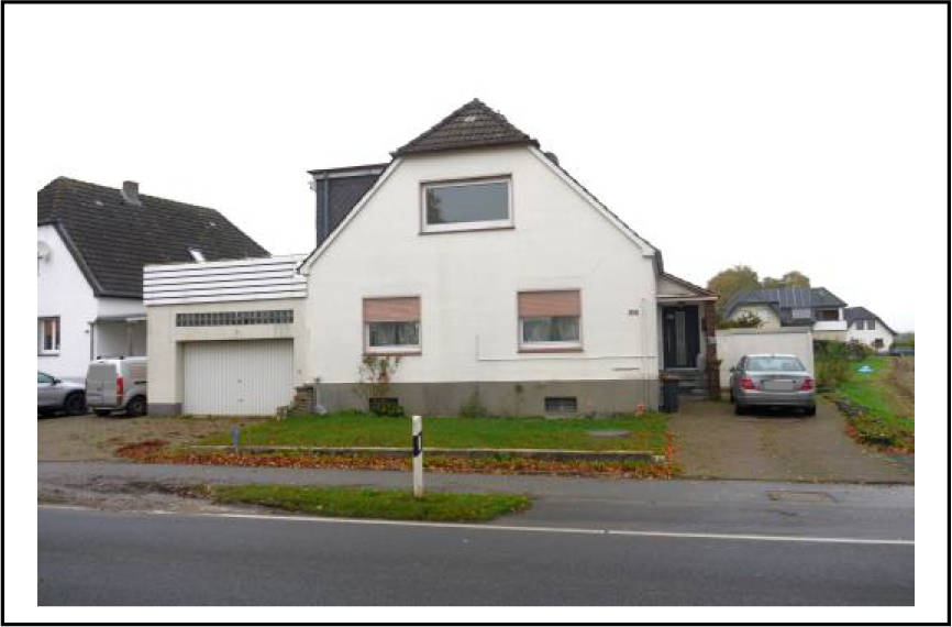 nordrheinwestpfalen 0010 K 0006/2023 Werfer Straße 308, 32257 Bünde 9