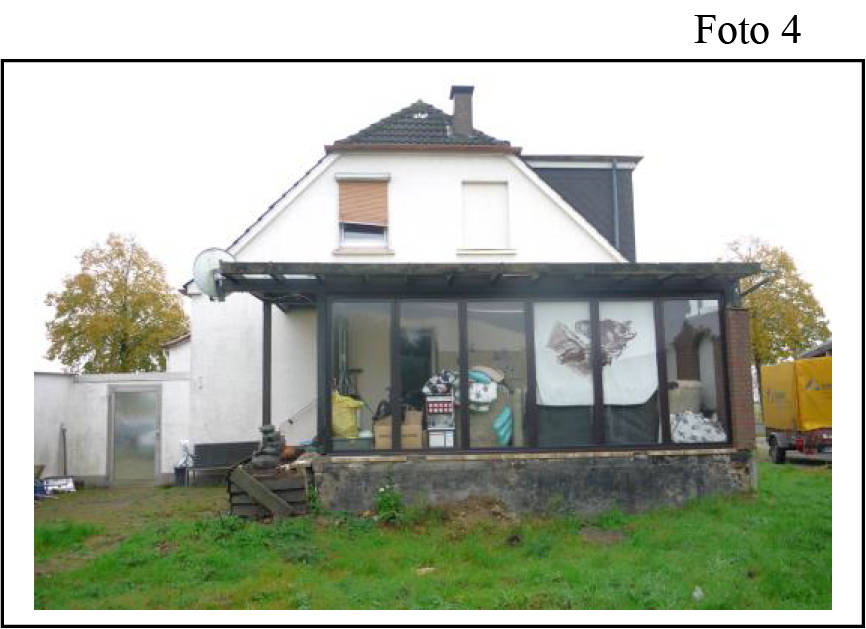 nordrheinwestpfalen 0010 K 0006/2023 Werfer Straße 308, 32257 Bünde 6