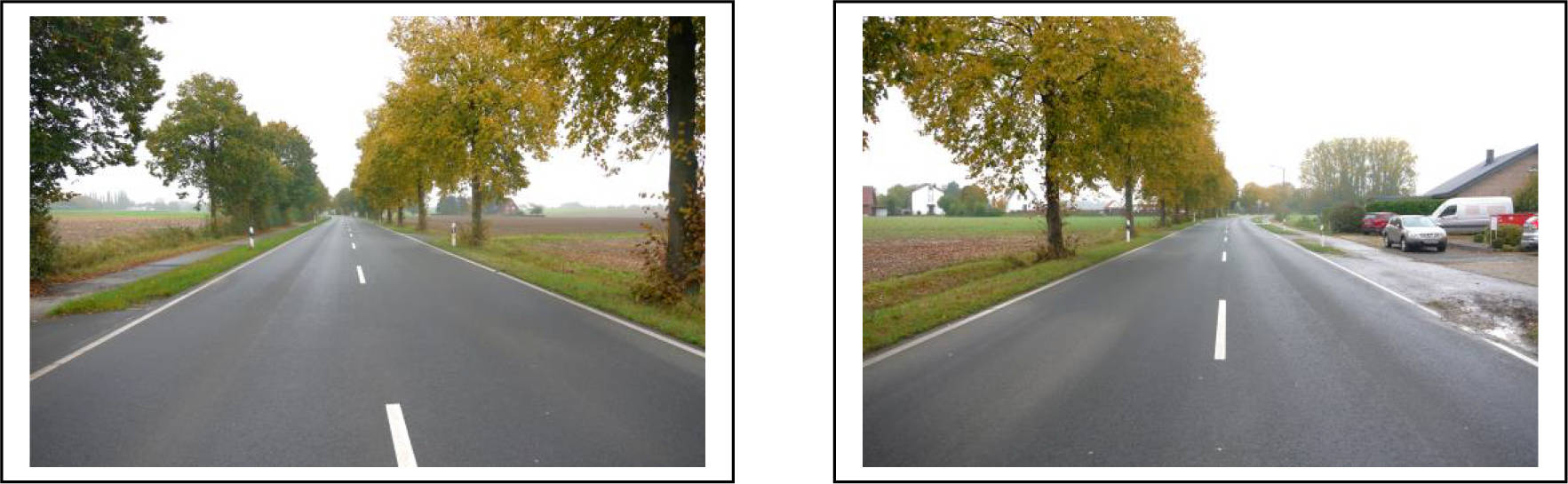 nordrheinwestpfalen 0010 K 0006/2023 Werfer Straße 308, 32257 Bünde 8