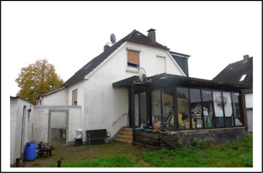 nordrheinwestpfalen 0010 K 0006/2023 Werfer Straße 308, 32257 Bünde 7
