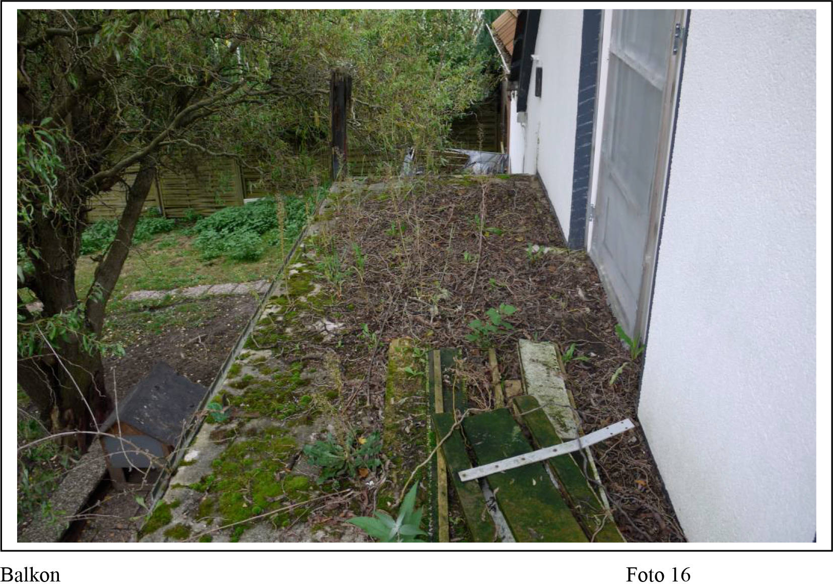 nordrheinwestpfalen 0010 K 0007/2024 Zillestraße 71, 32257 Bünde, Hunnebrock 16