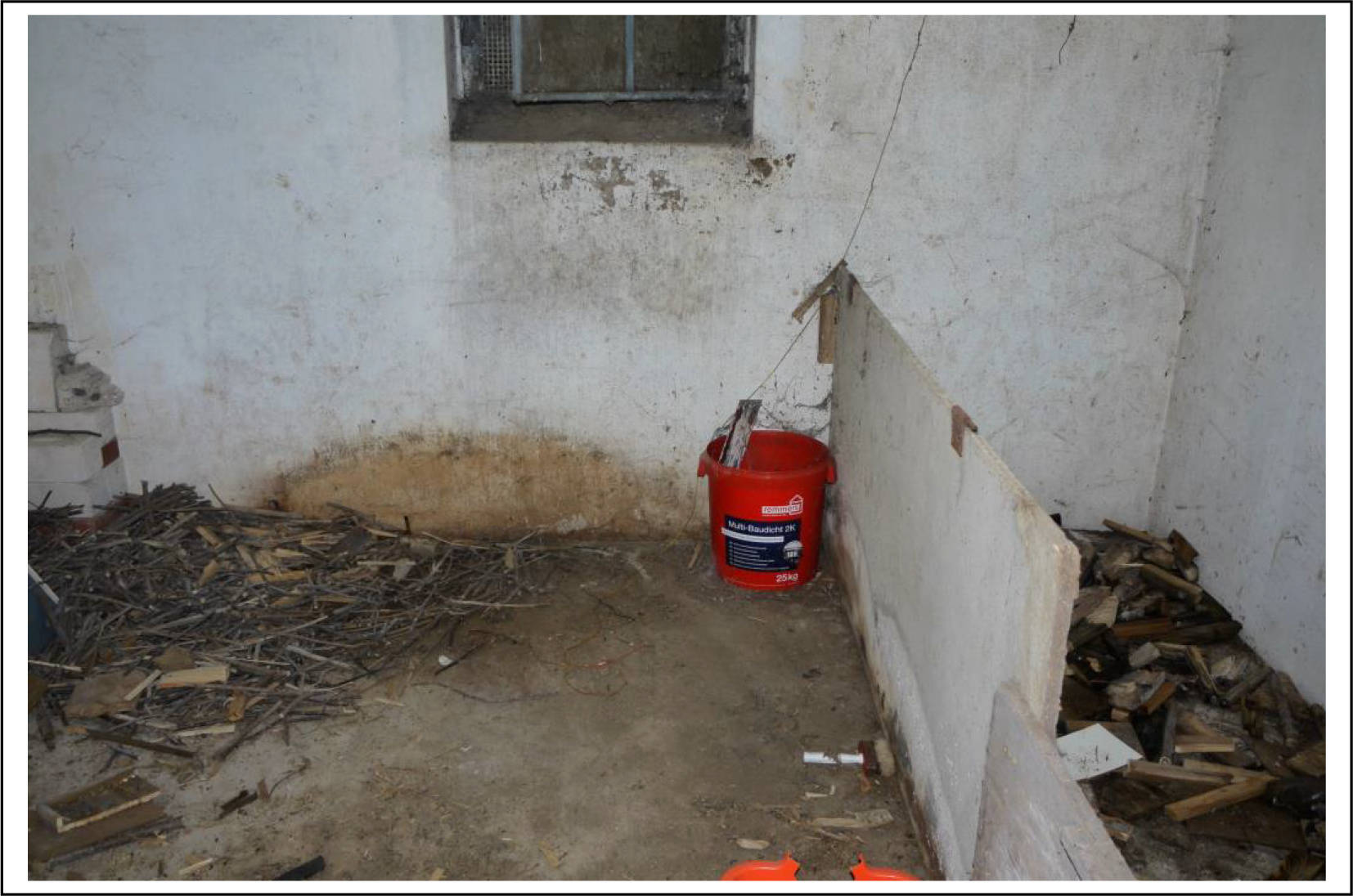 nordrheinwestpfalen 0010 K 0007/2024 Zillestraße 71, 32257 Bünde, Hunnebrock 8