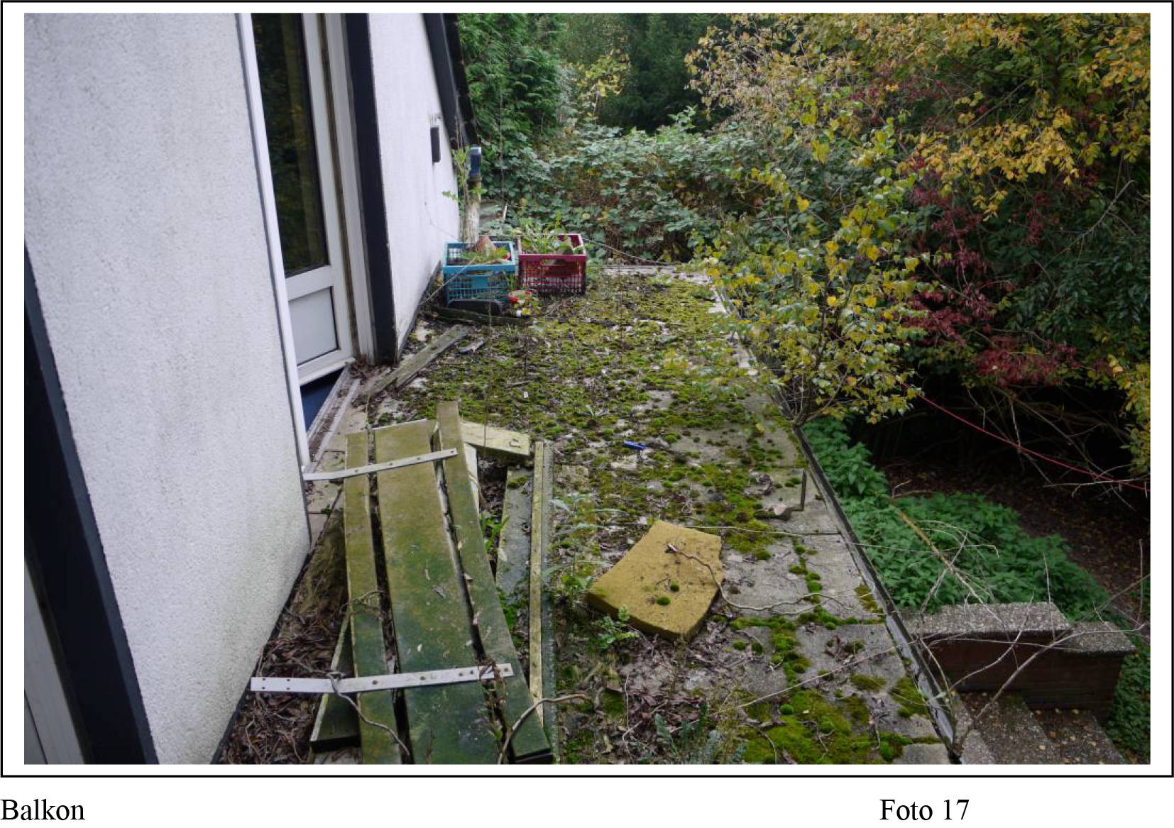 nordrheinwestpfalen 0010 K 0007/2024 Zillestraße 71, 32257 Bünde, Hunnebrock 12