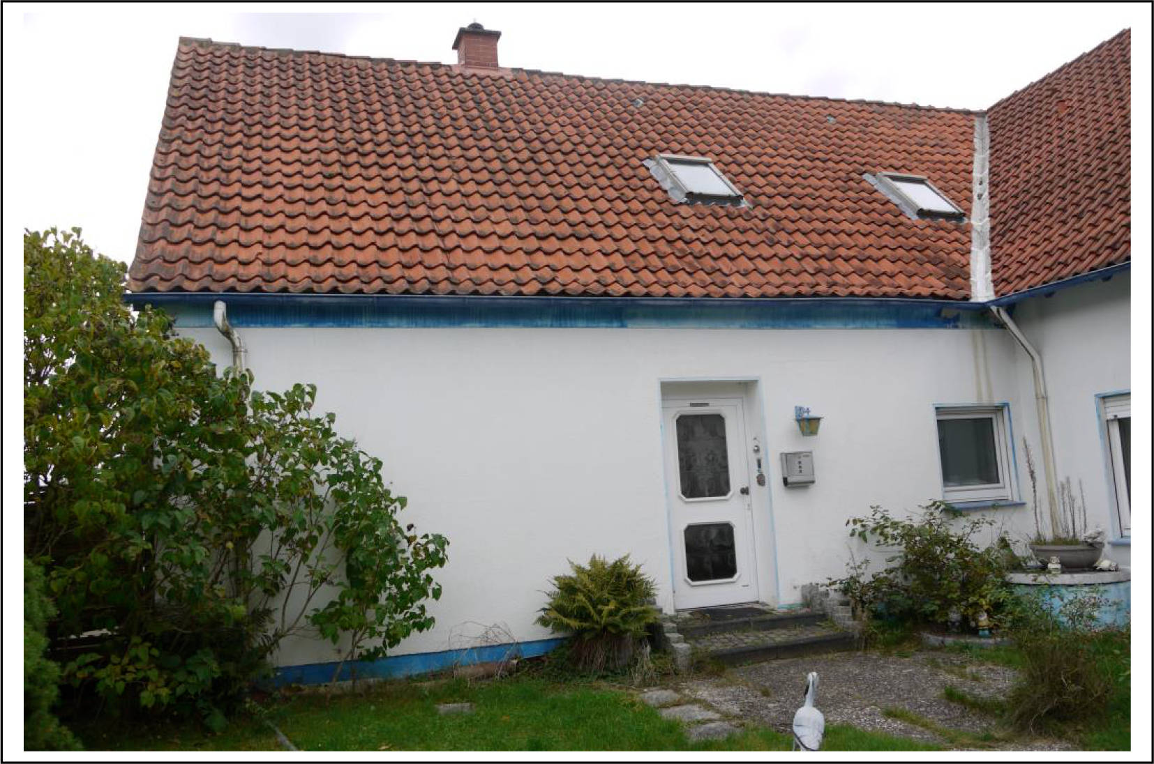 s. Beschreibung in Zillestraße 71, 32257 Bünde, Hunnebrock - Bild 4