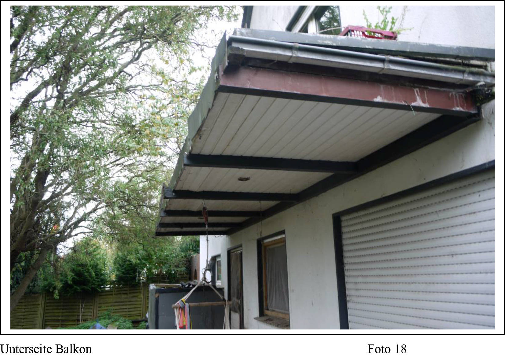 nordrheinwestpfalen 0010 K 0007/2024 Zillestraße 71, 32257 Bünde, Hunnebrock 9