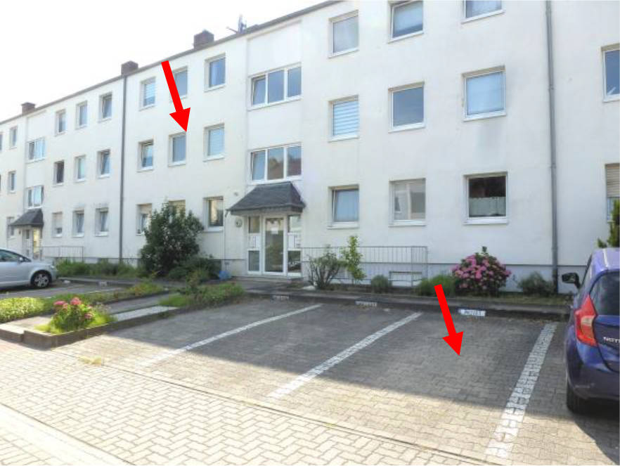 , 41379 Brüggen, Bracht