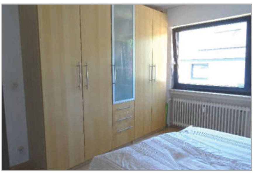 nordrheinwestpfalen 0010 K 0007/2025 Hartmanns Wäldchen 9, 33790 Halle, Halle 12
