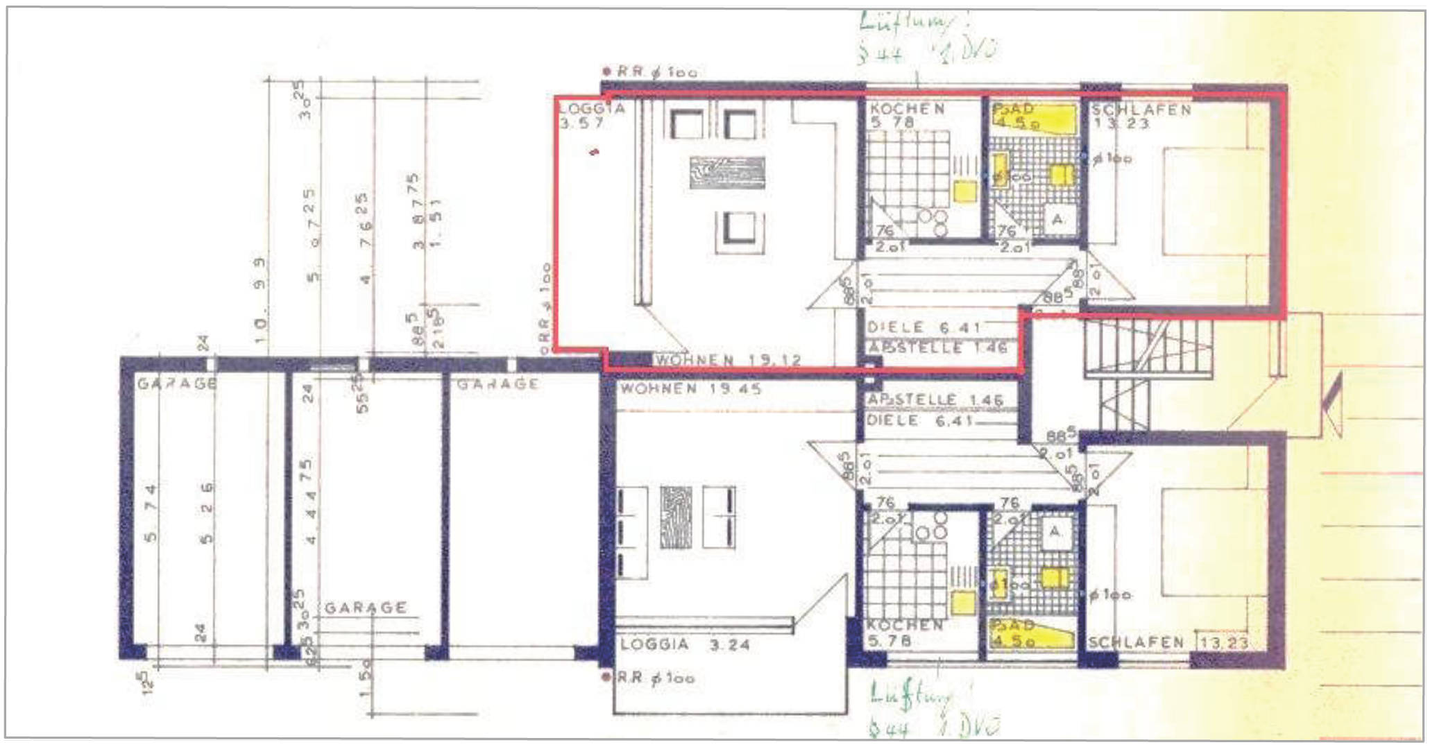 nordrheinwestpfalen 0010 K 0007/2025 Hartmanns Wäldchen 9, 33790 Halle, Halle 25