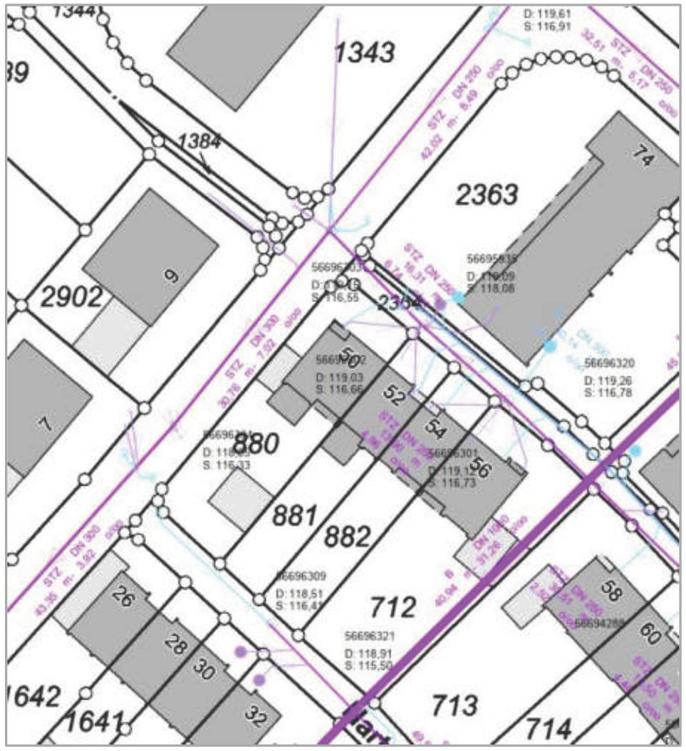 nordrheinwestpfalen 0010 K 0007/2025 Hartmanns Wäldchen 9, 33790 Halle, Halle 24