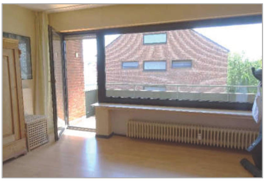 nordrheinwestpfalen 0010 K 0007/2025 Hartmanns Wäldchen 9, 33790 Halle, Halle 16