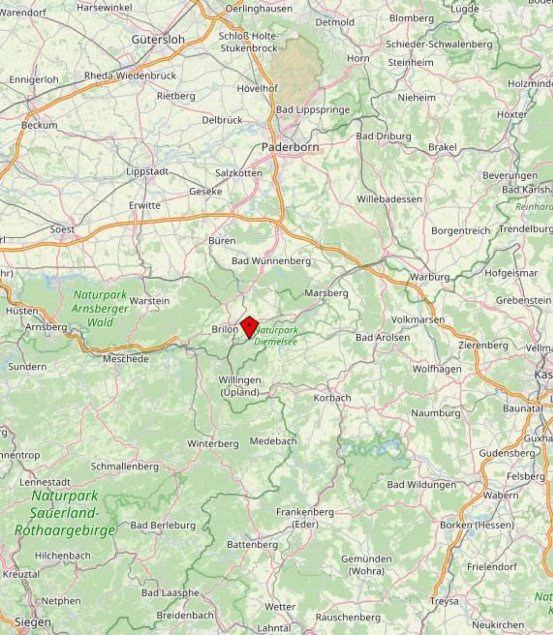 nordrheinwestpfalen 0010K0008-2023 Violinenstraße 12, 59929 Brilon, Hoppecke 6