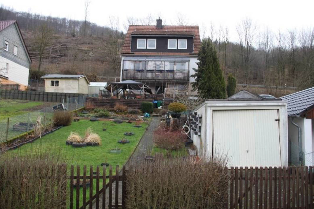 nordrheinwestpfalen 0010K0008-2023 Violinenstraße 12, 59929 Brilon, Hoppecke 11