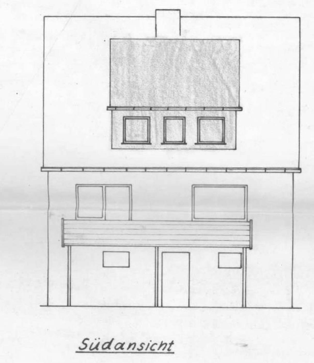 nordrheinwestpfalen 0010K0008-2023 Violinenstraße 12, 59929 Brilon, Hoppecke 9