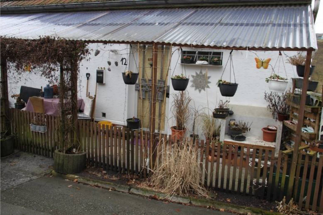 nordrheinwestpfalen 0010K0008-2023 Violinenstraße 12, 59929 Brilon, Hoppecke 12