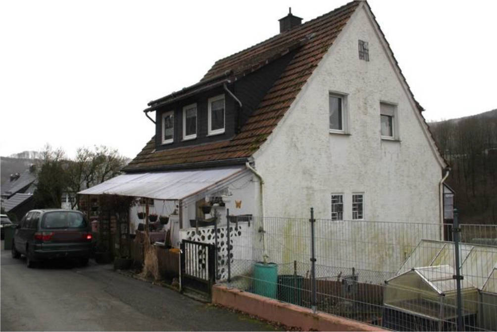 nordrheinwestpfalen 0010K0008-2023 Violinenstraße 12, 59929 Brilon, Hoppecke 10