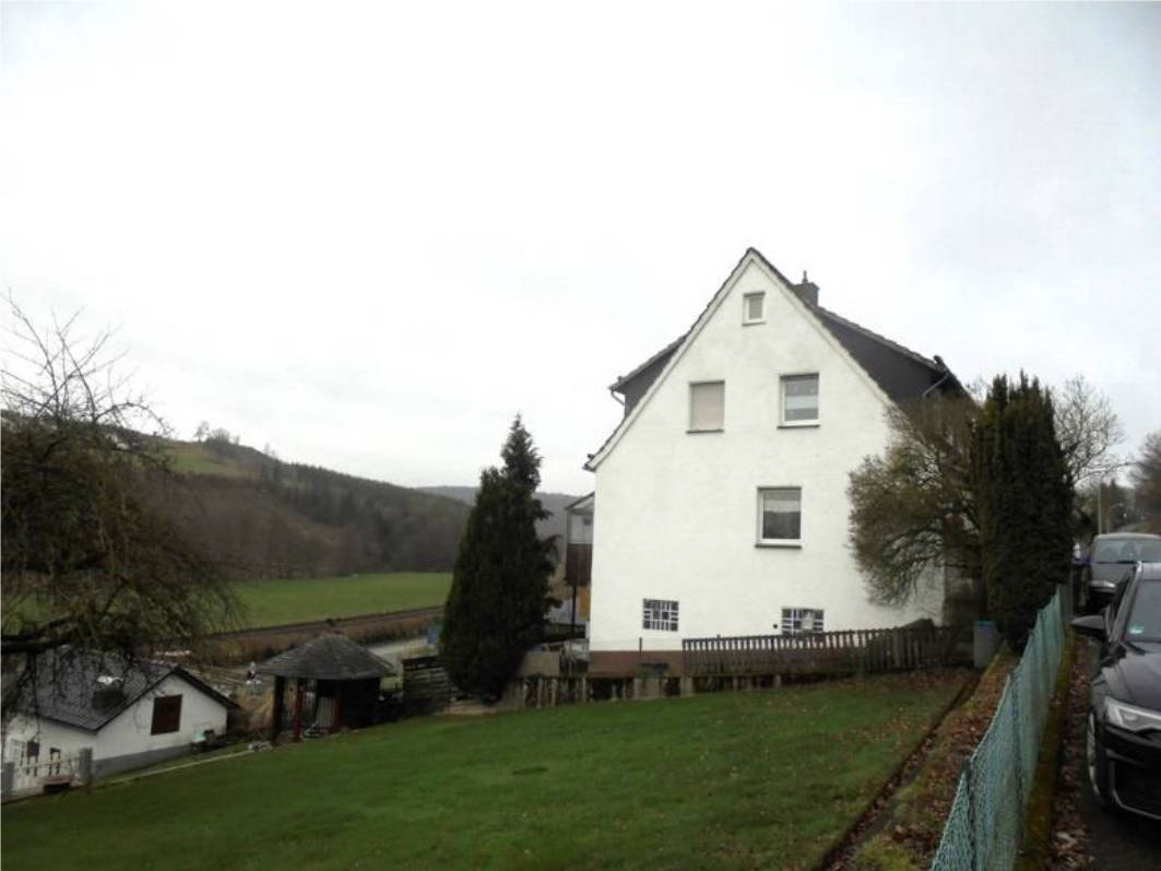 nordrheinwestpfalen 0010K0008-2023 Violinenstraße 12, 59929 Brilon, Hoppecke 8
