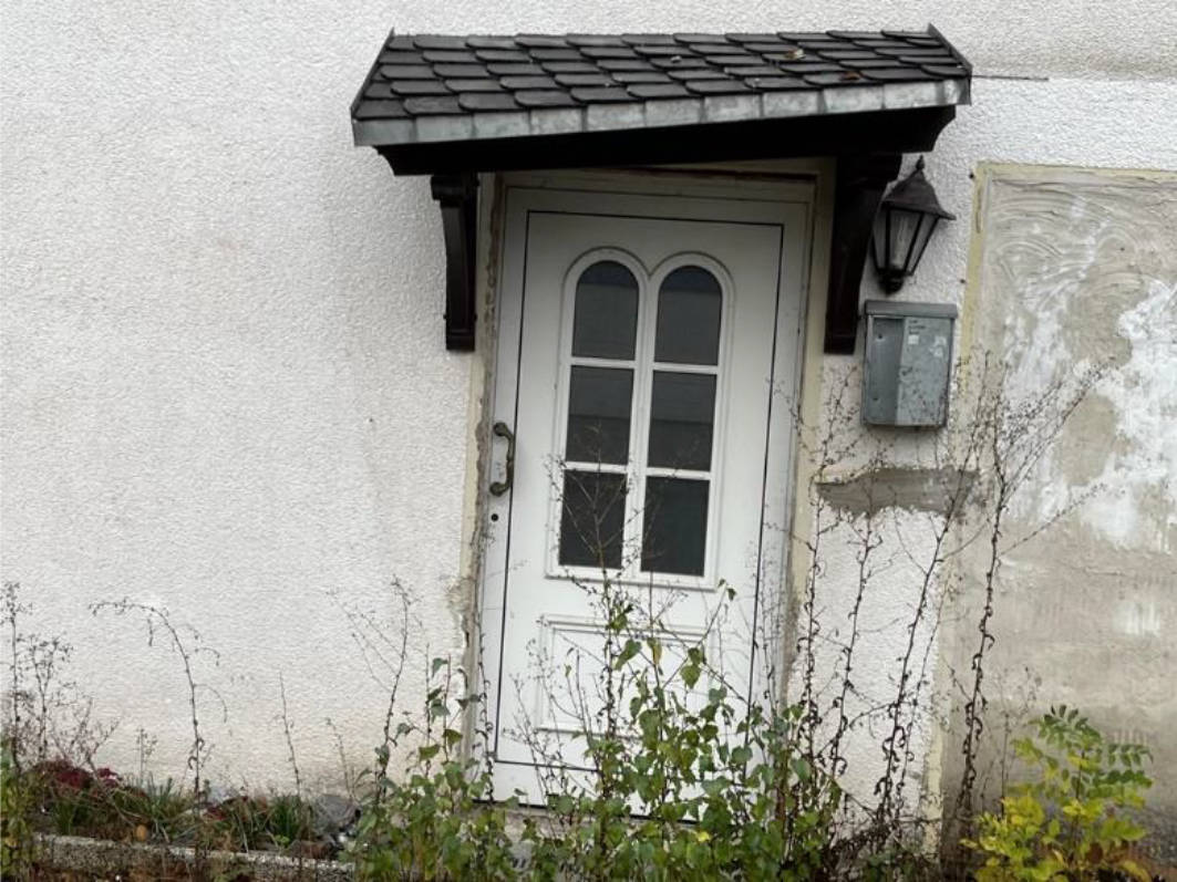 nordrheinwestpfalen 0010 K 0008/2025 Mester-Everts-Weg 6, 34431 Marsberg, Bredelar 4