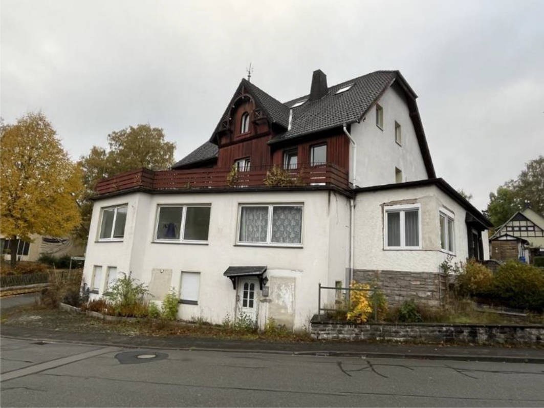 nordrheinwestpfalen 0010 K 0008/2025 Mester-Everts-Weg 6, 34431 Marsberg, Bredelar 3
