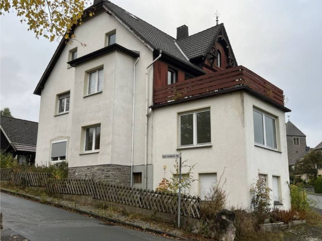 nordrheinwestpfalen 0010 K 0008/2025 Mester-Everts-Weg 6, 34431 Marsberg, Bredelar 2